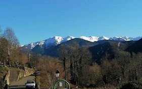 La Tignoise